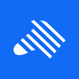 ZebPay: Bitcoin & Crypto App