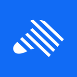 ZebPay: Bitcoin & Crypto App APK