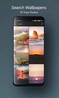 4K Ultra HD Wallpapers from Wa screenshot 2