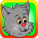 Cat and Dogs APK