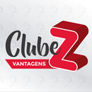Zebu Carnes Supermercados Clube Z APK
