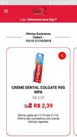 Zebu Carnes Supermercados Clube Z poster