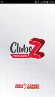 Zebu Carnes Supermercados Clube Z capture d'écran 1