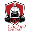 Gym Pisso APK