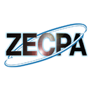 Zecpa S.A. Personal Tecnico APK