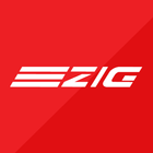 ZIG - Travel Places Safely icono