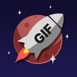 MARS: Gif Maker