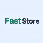 Fast Store icon