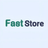 Fast Store APK