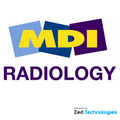 MDI Access