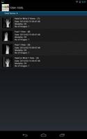 MDI Access 截图 3