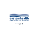 Eastern Health Medical Imaging APK