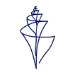 SVCMI Doctor