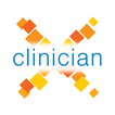 The X-Ray Group Clinician icon