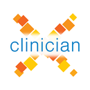 The X-Ray Group Clinician APK