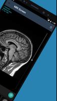 The X-Ray Group Clinician imagem de tela 2