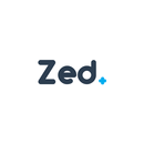 Zed Mobile APK