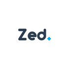 Zed Mobile أيقونة