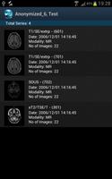 Zed Mobile screenshot 2