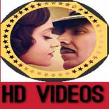 Zee Music songs- Best bollywood songs