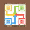 ”Ludo  Classic