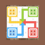 Ludo  Classic