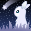 Winter Heights APK