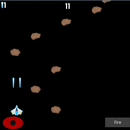 Isolation - Space Trouble APK