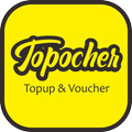 Topocher