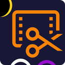Capwing Video Editor APK