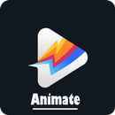 Adobe Animate Video Editor APK