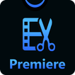Adobe Premiere - Premiere Pro