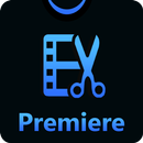 Adobe Premiere - Premiere Pro APK