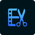 Adobe Premiere Video Editor icon