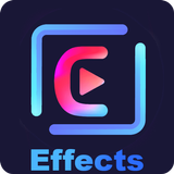 After Effects Video Editor