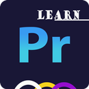 Adobe  Premiere Clip Videos APK