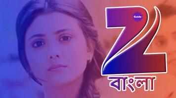 Zeee Bangla Play Serials Tips Affiche
