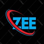 ZEEDATA APP