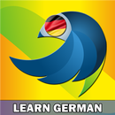 German Vocabulary With Picture aplikacja
