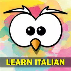 Learn Italian Language アプリダウンロード