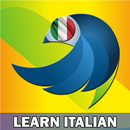 Italian Vocabulary With Pics aplikacja