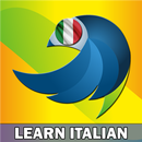 Italian Vocabulary With Pics APK