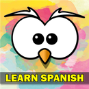 Learn Spanish Language APK