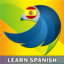 Spanish Vocabulary With Pics aplikacja