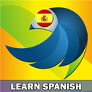 Spanish Vocabulary With Pics APK