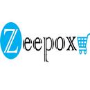 zeepox APK