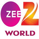 Zee World Fans