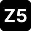 ZEE5 Tips Watch TV Shows APK