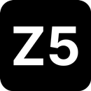 ZEE5 Tips Watch TV Shows APK