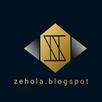 zehola.blogspot APK